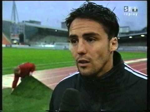 FCZ-gc 2:0 26092004 Interviews