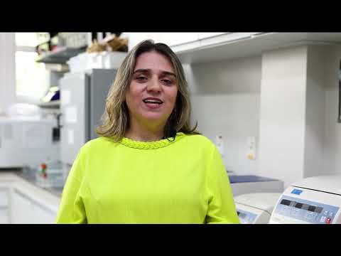 Influência do glifosato na expressão de genes do cafeeiro