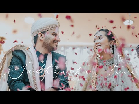 Wedding Photographer portfolio by Onestep Closer in Delhi - Photo 2
