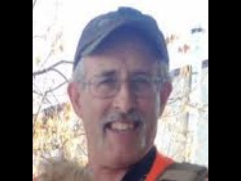 "Inconsistent Christian Thinking" 1 Corinthians 15:12-34 Steve Clock