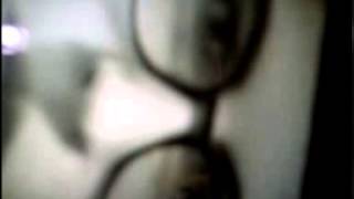 Current 93 - Why Caesar Is Burning II