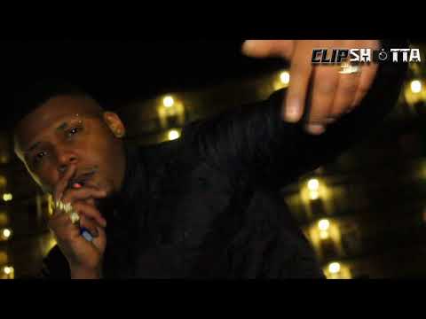 Kingcoze - NU! (PromoVideo)