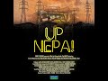 Up NEPA! (Documentary || 2024)