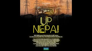 Up NEPA! (Documentary || 2024)