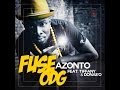 Fuse ODG - Azonto (feat. Itz Tiffany) Lyrics + HD ...