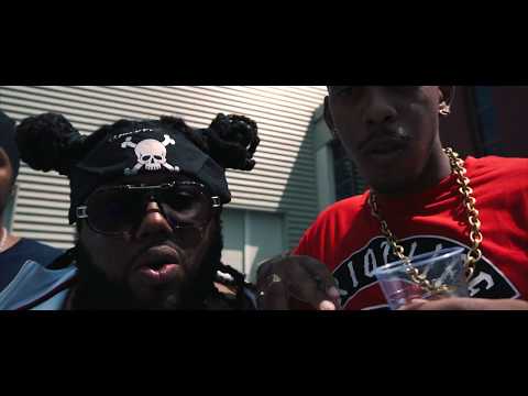 Top'La - #OneMinuteFreestyle 11