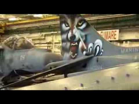 Italian Navy 30th naval group