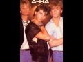 A-ha - Maybe Maybe (DJ Henco D. by Only ...