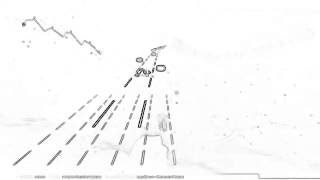 Lay Down (Caravan Palace)