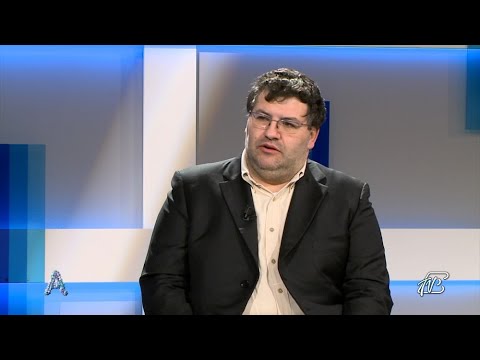 ANGOLI 13/12/2022: PANETTONE SOSPESO E CONCERTO DI NATALE