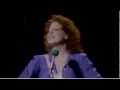 Bette Midler - Those Wonderful Sophie Tucker Jokes - Live At Last - 1976