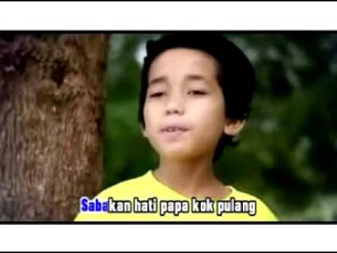 Kumpulan Musik Terbaru Revo Ramon Usah Lah Berang 2020