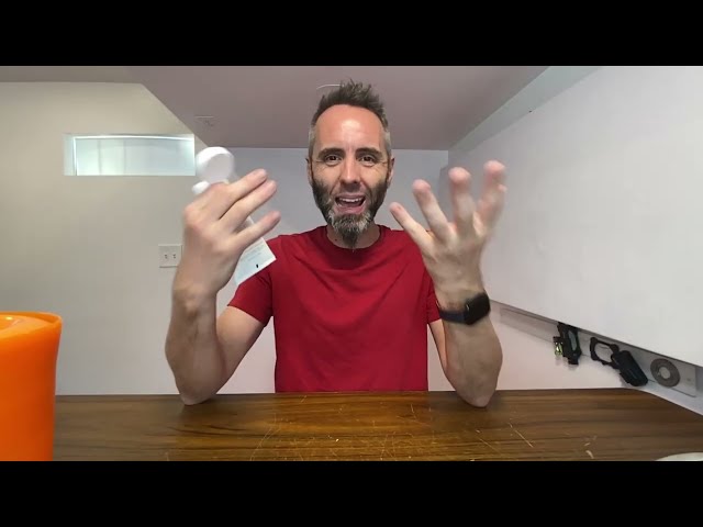 Best Shaving Cream for Sensitive Skin - close-up view