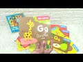 I Write My ABC Wipe And Clean Flashcards Bonus Marker Poster