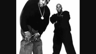 M.O.P - Follow Instructions (HQ)