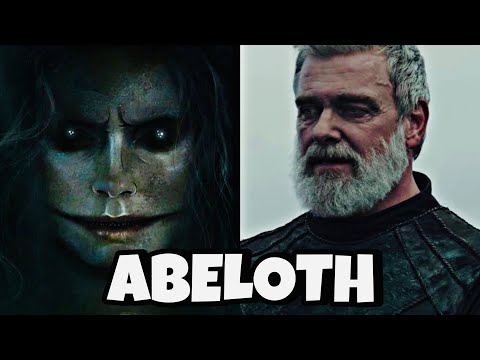 What is Calling To Baylan in Ahsoka THEORIES