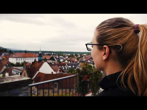 Das ist MeinOrt Weingarten