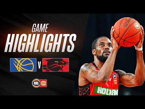 YouTube thumbnail for video