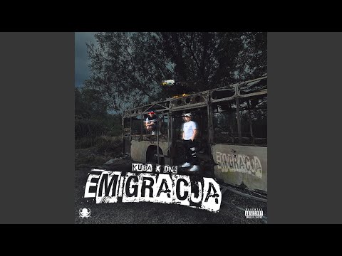 EMIGRACJA
