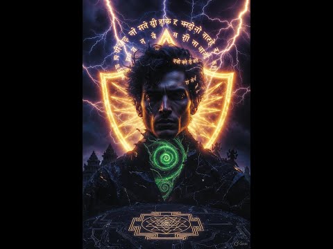 Thumbnail for This Ancient Spirit Has a Secret Power!