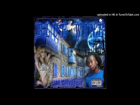 Jay Roosevelt - Mosh Pit