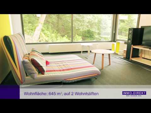 Neue Weinsteige 69-71, Stuttgart