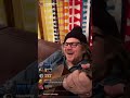 Jeff Tweedy - Deeper Down