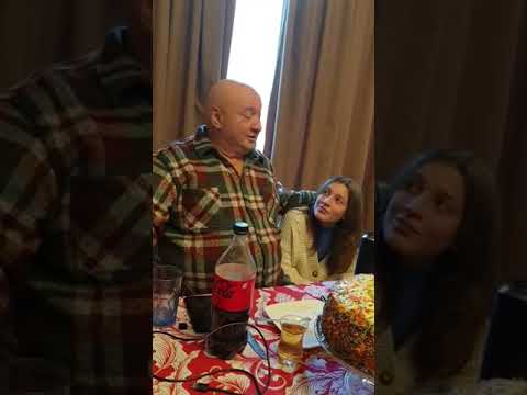 მე რომ აღარ ვიქნები