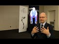 HOLOCAUST TESTIMONIALS