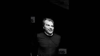 Van Morrison - She Gives Me Religion - Vanlose Stairway