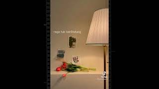 Download lagu Story Wa/Ig Keren Aesthetic Lagu Garis Terdepan (Fiersa Besari) || Cover mp3 Download lagu Story Wa/Ig Keren Aesthetic Lagu Garis Terdepan (Fiersa Besari) || Cover mp3