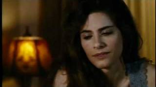 AMANDA PEET in 'Griffin   Phoenix' USA Theatrical Trailer 2007