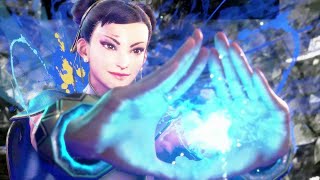 スト6楽しく初プレイ！7日目
