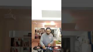 WU ALL STARS SOUL IN THE HOLE sample breakdown (PROD BLACK MOES-ART)