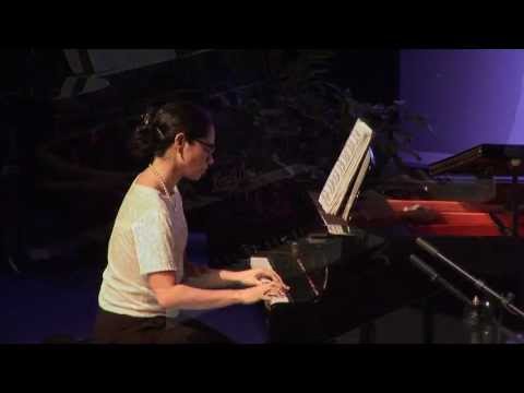 "Intermezzo" - Manuel M. Ponce (1882-1948)