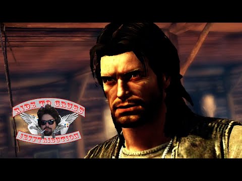 HOW TO THROW A KNIFE | Ride to Grubb: Jefftribution 02 | BLIGHT CLUB