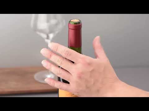 Миниатюра изображения товара Набор для бара Miru KAWO09