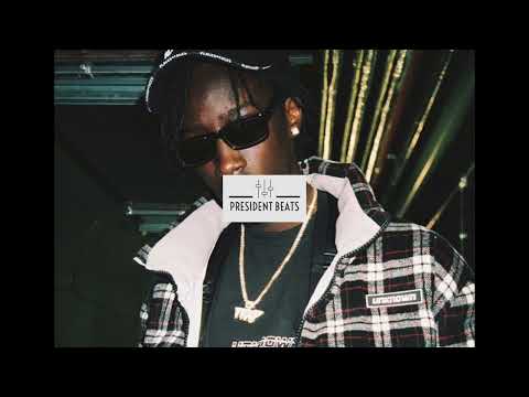[FREE] Unknown T X KO X V9 X DigDat X UK Drill Type Beat  'ACTIVE' | UK Drill Type Instrumental 2022
