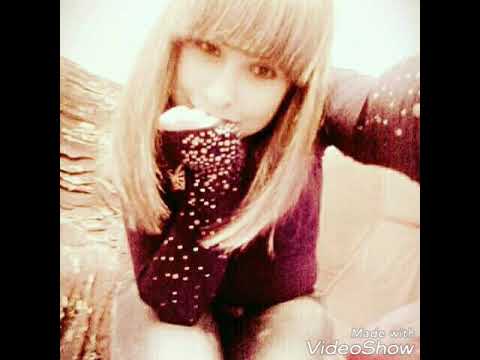 Robert Manukyan- gna gna 2018