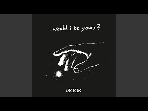 Video thumbnail for i don’t know