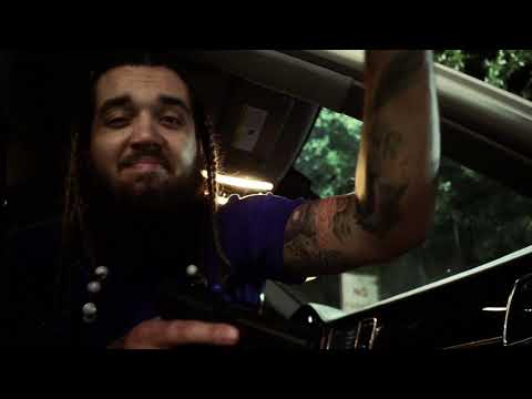 TPU LUHHKEITH - ON GOD (FREE 2TALL) FEAT 2TALLDALOCKUP