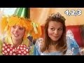 Purim Songs