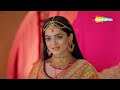 Raaz Mahal Full Episode 53 | Hindi Romantic Show | Indian Tv Show | HD Video