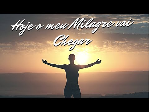 Milagre- André Valadão (COVER) | EDGAR FREIRE