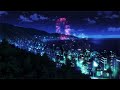 The Weeknd Blinding Lights Slowed Reverb