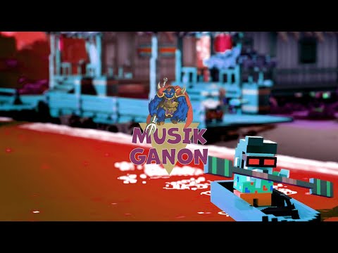 #772 - Diving (The Touryst)