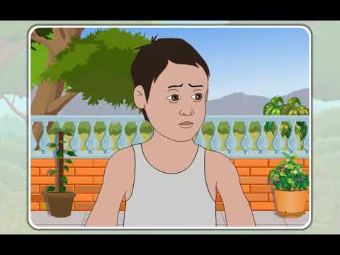 download lagu mp3 mp4 Terrestrial Plants Names List, download lagu Terrestrial Plants Names List gratis, unduh video klip Terrestrial Plants Names List