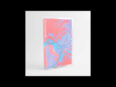 Sylvia Monnier - Delphine Seyrig [Sacred Phrases]