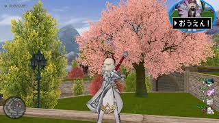 【ドラクエ１０ 】日課とか雑談とかしちゃう教室