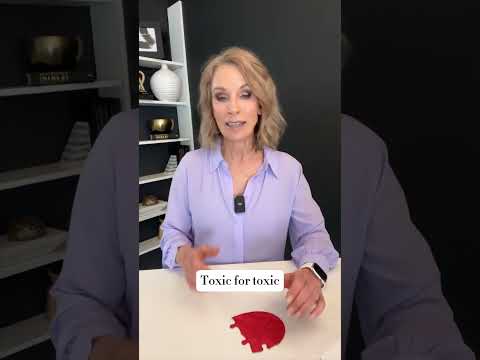 How to Love a Narcissist without Losing Yourself